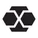 Next Destinies Symbol