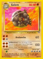 Golem