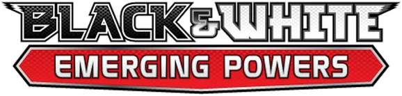 Emerging Powers Logo