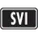 Scarlet & Violet Symbol