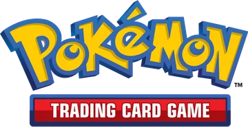 Best of Game