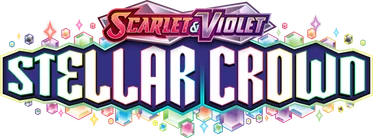 Stellar Crown Logo