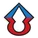 Double Crisis Symbol