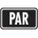 Paradox Rift Symbol