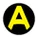 Hidden Fates Shiny Vault Symbol