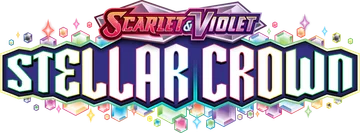 Stellar Crown