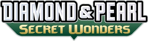 Secret Wonders Logo