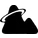 Skyridge Symbol