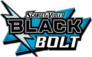 Black Bolt