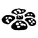 Jungle Symbol