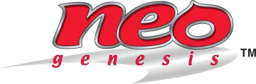 Neo Genesis