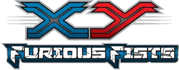 Furious Fists