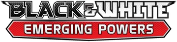 Emerging Powers