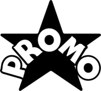 DP Black Star Promos