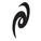 Call of Legends Symbol