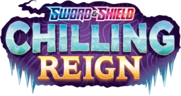 Chilling Reign