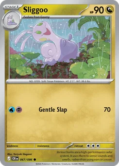 Sliggoo