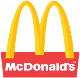 McDonald's Collection 2014