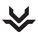 Roaring Skies Symbol