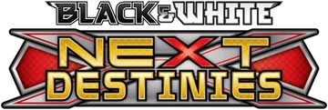 Next Destinies