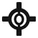 Dragon Symbol