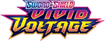 Vivid Voltage