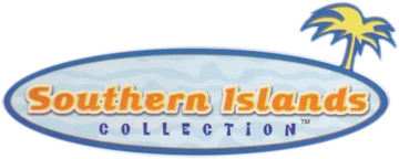 Southern Islands