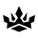Chilling Reign Symbol