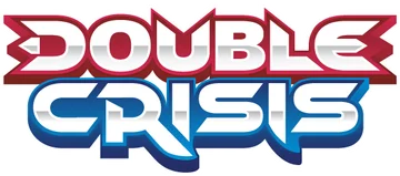 Double Crisis