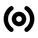 Arceus Symbol