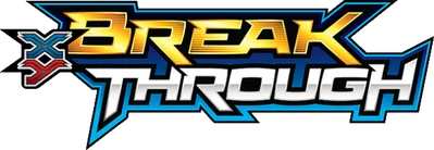 BREAKthrough Logo