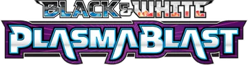 Plasma Blast