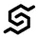 Unified Minds Symbol