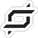 Team Up Symbol