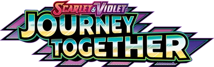 Journey Together Logo