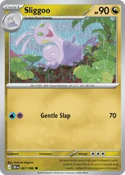 Sliggoo