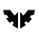 Sword & Shield Symbol