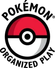POP Series 8 Logo