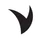 Noble Victories Symbol