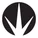 BREAKpoint Symbol