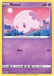 Munna