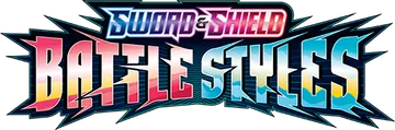 Battle Styles