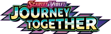 Journey Together
