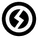 Stormfront Symbol