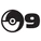 POP Series 9 Symbol