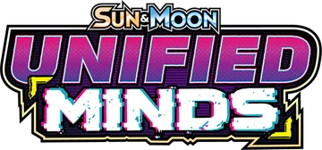 Unified Minds