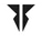 Supreme Victors Symbol