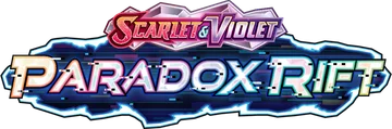 Paradox Rift