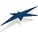Neo Destiny Symbol