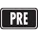 Prismatic Evolutions Symbol